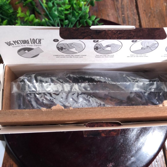 NEW Native Puzzle David Behrens Indian Native Americans 550 Piece Puzzle - Picture 6 of 6